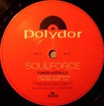 Soulforce-2
