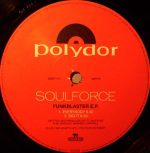 Soulforce-3