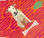 Adamski-0