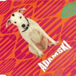 Adamski-0