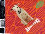 Adamski-1