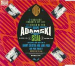 Adamski-3