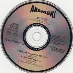 Adamski-4