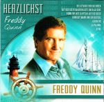 Freddy Quinn-0
