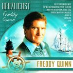 Freddy Quinn-0