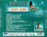 Freddy Quinn-1