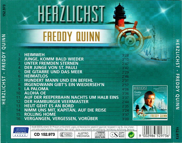 Freddy Quinn-1