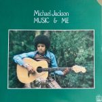 Michael Jackson-0