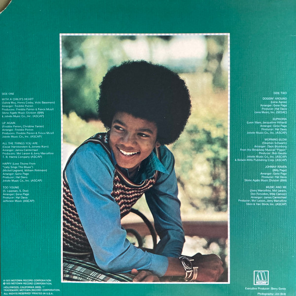 Michael Jackson-1
