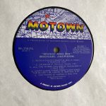 Michael Jackson-4