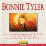 Bonnie Tyler-0
