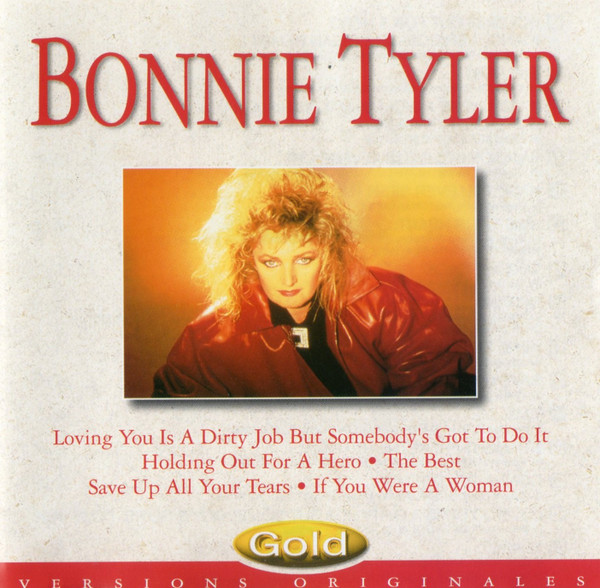 Bonnie Tyler-0 Bonnie Tyler-0