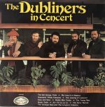 The Dubliners-0