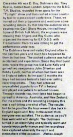 The Dubliners-2