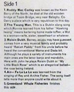 The Dubliners-3