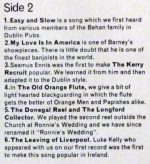 The Dubliners-4