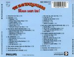 De Havenzangers-1