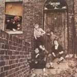 The Who-0