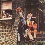 The Who-2