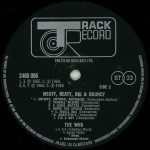 The Who-4