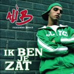 Ali B (2) Featuring Brace (2)-0
