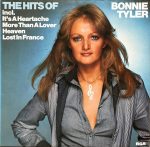 Bonnie Tyler-0