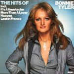 Bonnie Tyler-0