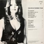 Bonnie Tyler-1