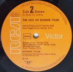 Bonnie Tyler-2