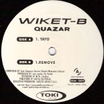 Wiket-B*-0