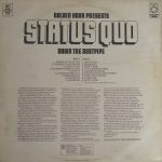Status Quo-1