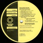Status Quo-3