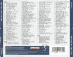 Various-1