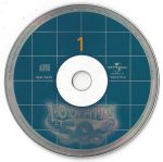 Various-2