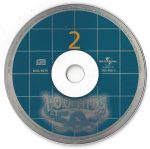 Various-3