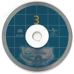 Various-4