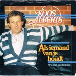 Koos Alberts-0