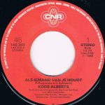 Koos Alberts-2