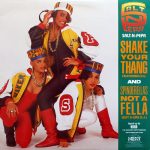 Salt-N-Pepa*-0