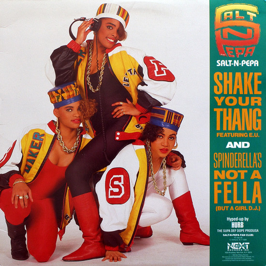 Salt-N-Pepa*-0