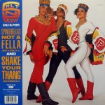 Salt-N-Pepa*-1