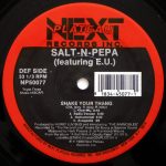 Salt-N-Pepa*-2