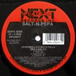 Salt-N-Pepa*-3