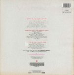Eurythmics And Aretha Franklin-1