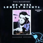 Paul McCartney-0