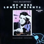 Paul McCartney-0