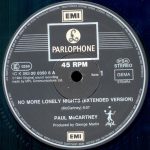 Paul McCartney-2