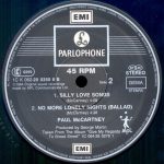 Paul McCartney-3