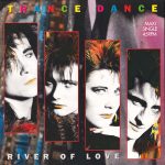 Trance Dance-0