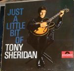 Tony Sheridan-0